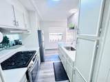 1951 47 Th Street - Photo 8