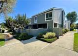 2710 Segerstrom Avenue - Photo 1
