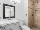 2710 Segerstrom Avenue - Photo 11