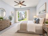 2710 Segerstrom Avenue - Photo 12