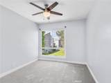 2710 Segerstrom Avenue - Photo 13