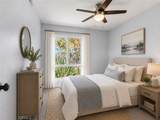 2710 Segerstrom Avenue - Photo 14