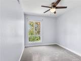 2710 Segerstrom Avenue - Photo 15