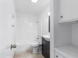 2710 Segerstrom Avenue - Photo 16