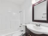 2710 Segerstrom Avenue - Photo 17