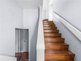 2710 Segerstrom Avenue - Photo 18