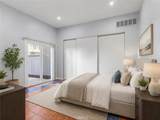 2710 Segerstrom Avenue - Photo 19