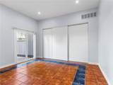 2710 Segerstrom Avenue - Photo 20