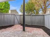 2710 Segerstrom Avenue - Photo 21