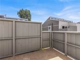 2710 Segerstrom Avenue - Photo 22