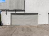 2710 Segerstrom Avenue - Photo 25