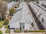 2710 Segerstrom Avenue - Photo 27