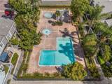 2710 Segerstrom Avenue - Photo 31