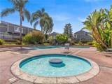 2710 Segerstrom Avenue - Photo 34