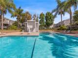 2710 Segerstrom Avenue - Photo 37