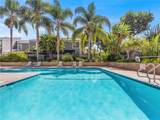 2710 Segerstrom Avenue - Photo 36