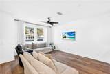 15923 Main - Photo 7