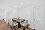 15923 Main - Photo 8
