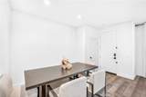 15923 Main - Photo 9
