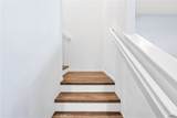 15923 Main - Photo 10