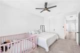 15923 Main - Photo 11