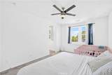 15923 Main - Photo 12