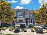 15923 Main - Photo 1