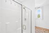 15923 Main - Photo 13