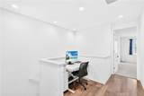 15923 Main - Photo 14