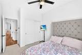 15923 Main - Photo 15