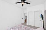15923 Main - Photo 16