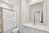 15923 Main - Photo 17