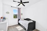 15923 Main - Photo 18