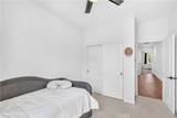 15923 Main - Photo 19