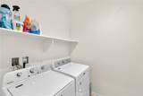 15923 Main - Photo 20