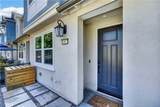 15923 Main - Photo 2