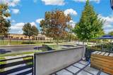 15923 Main - Photo 21