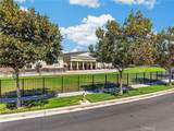 15923 Main - Photo 22