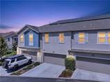 15923 Main - Photo 23