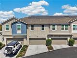 15923 Main - Photo 24
