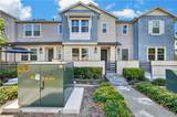 15923 Main - Photo 25