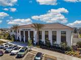 15923 Main - Photo 27
