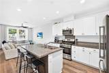 15923 Main - Photo 3