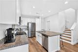 15923 Main - Photo 4