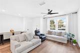 15923 Main - Photo 5