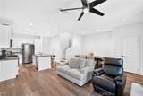 15923 Main - Photo 6