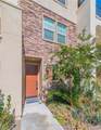209 Niebla Lane - Photo 1