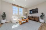 209 Niebla Lane - Photo 10
