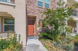 209 Niebla Lane - Photo 2