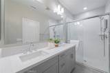 209 Niebla Lane - Photo 22